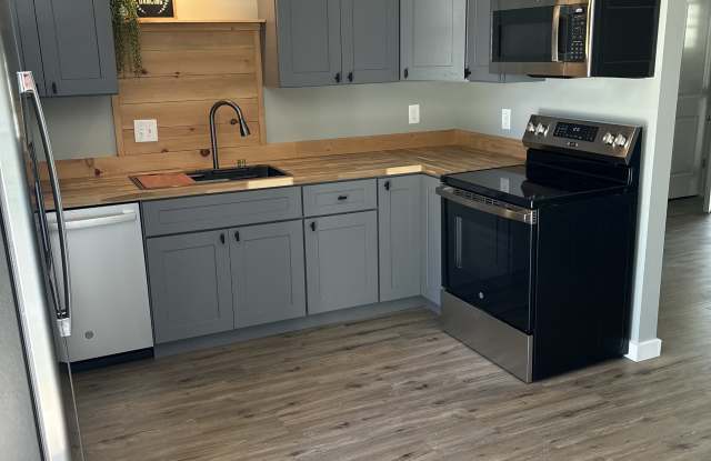 3092 Cypress Bend Gallery 4