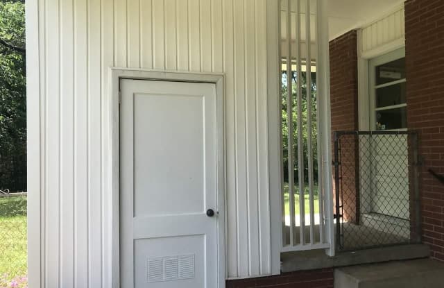 506 Beverly Drive Gallery 2