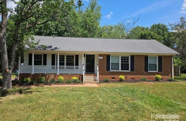 1109 Reid Harkey Road photos photos 1109 Reid Harkey Road photos photos