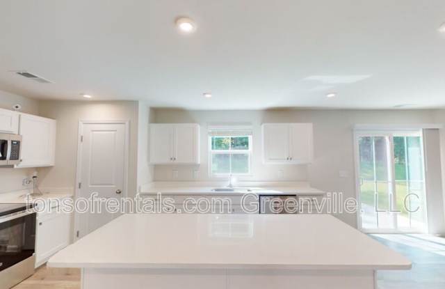 848 Throckmorton Ct. Gallery 4