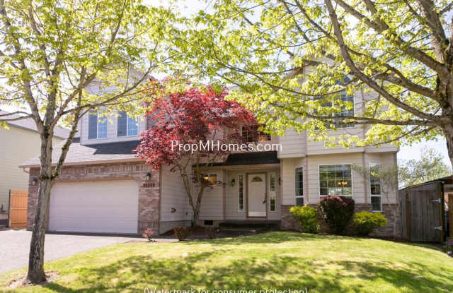 Charming Four Bedroom Bethany Home w/ Fully Fenced Yard! photos photos