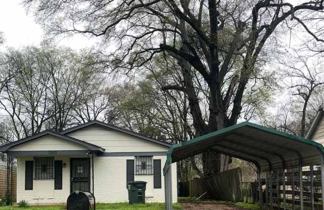 Renovated house in quite Neighborhood Gallery 3