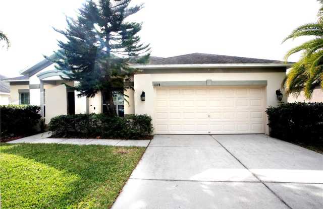 1319 ROWANTREE DRIVE photos photos