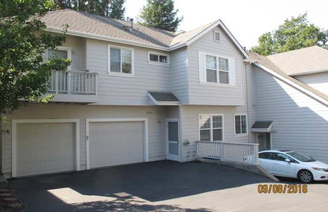 1223 Hidden Creek Place photos photos
