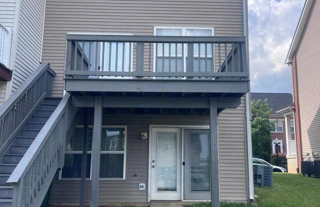 5431 FRANKFORD ESTATES DRIVE photos photos