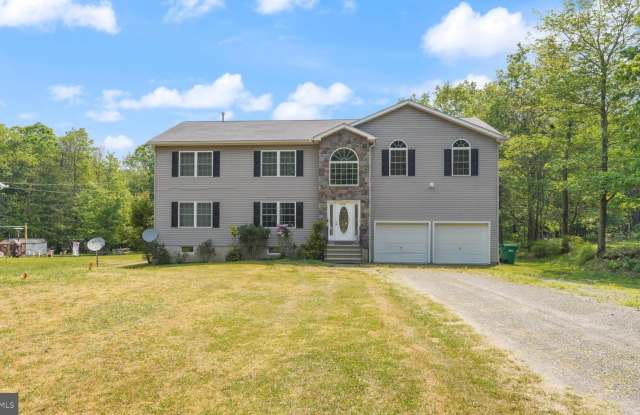152 GRANITE ROAD photos photos