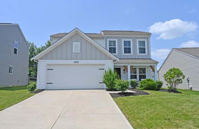 5595 Noble Ct photos photos