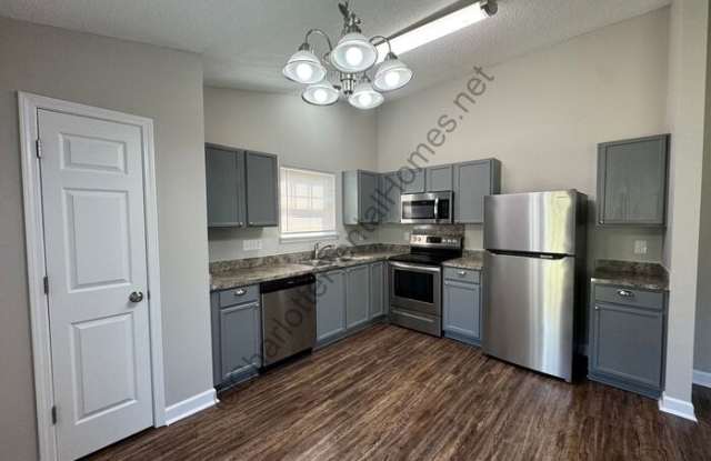 1441 Mandy Place Court Gallery 4