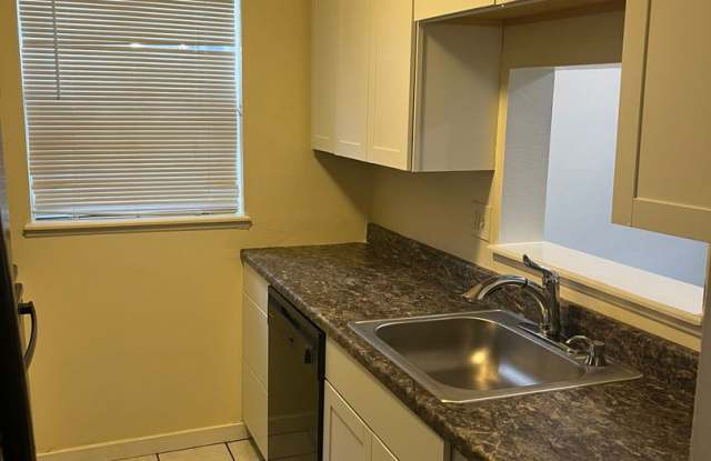 Spacious 1BR Condo - Available Soon - 3646 South Granby Way, Aurora, CO 80014