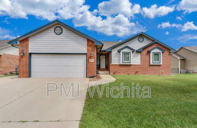 6514 W Briarwood Ave photos photos 6514 W Briarwood Ave photos photos