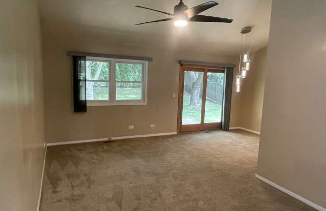 1712 Rutgers Court Gallery 3