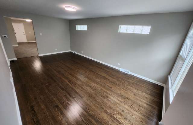 12132 South Michigan Avenue Gallery 2