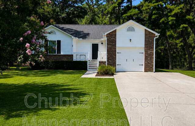 44 Canopy Lane Gallery 1