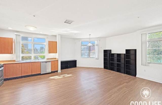 1400 Broadway Gallery 3