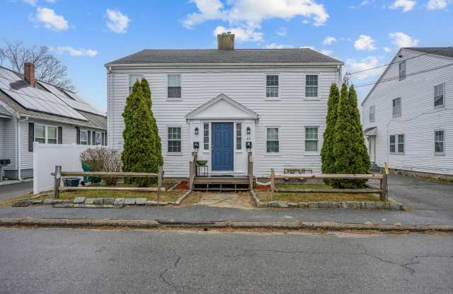 45 Louis Street photos photos