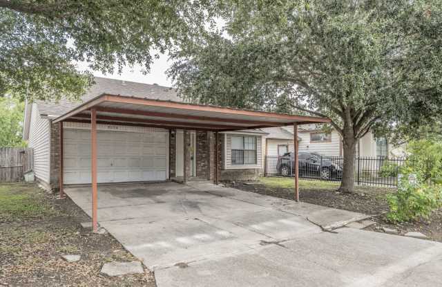 4056 MYSTIC SUNRISE DR Gallery 2
