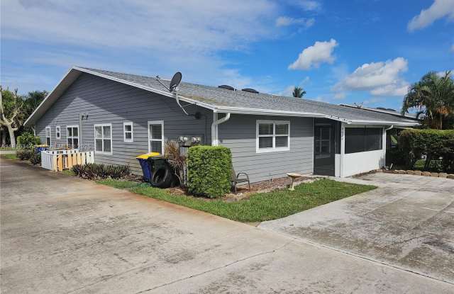 9079 SE Hobe Ridge Ave photos photos