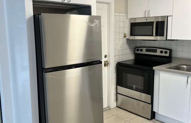 1800 NW 4th Ave - 3 - 1800 Northwest 4th Avenue, Boca Raton, FL 33432 1800 NW 4th Ave - 3 - 1800 Northwest 4th Avenue, Boca Raton, FL 33432