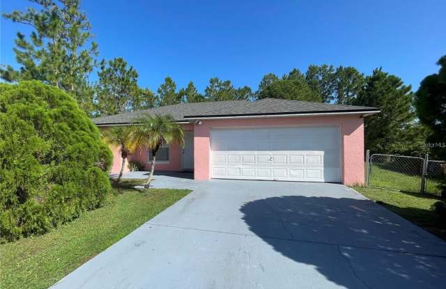 821 Savona PL photos photos