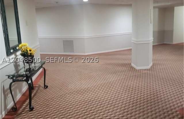 10777 W Sample Rd Gallery 2