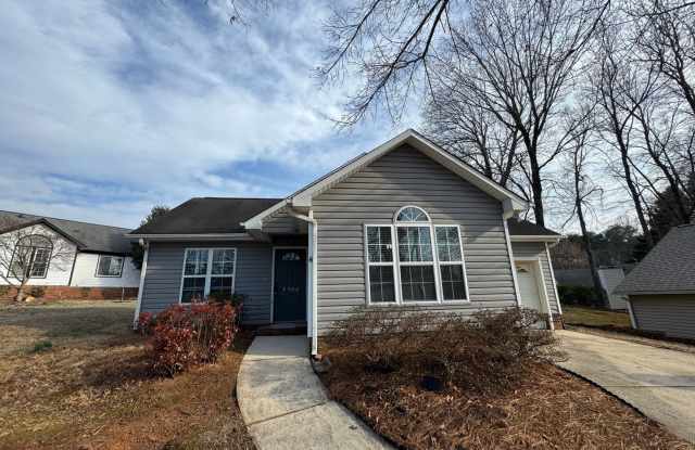 3bed/2bath+Garage GSO!! photos photos 3bed/2bath+Garage GSO!! photos photos