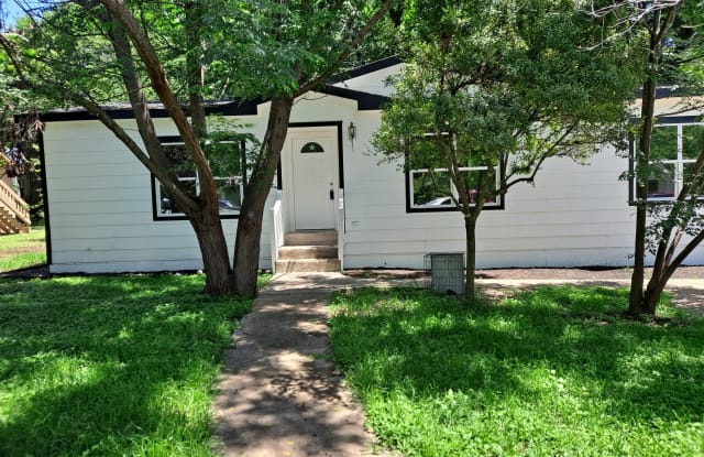 310 Hackberry Lane - 310 Hackberry Lane, Austin, TX 78753