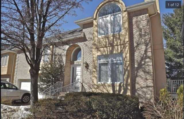 238 Grand Cypress Court photos photos
