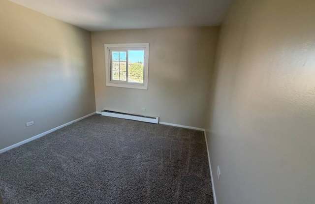 121 W Elk Trail Gallery 4