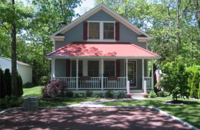 38 Baycrest Avenue photos photos