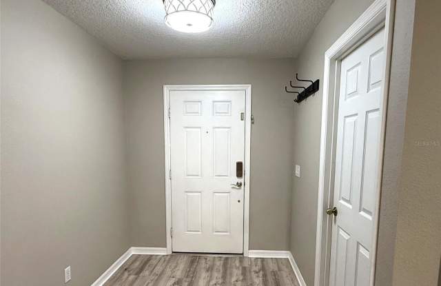 1331 BELLA COOLA Drive Gallery 2