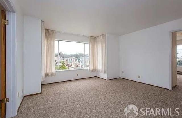 590 2nd Avenue photos photos