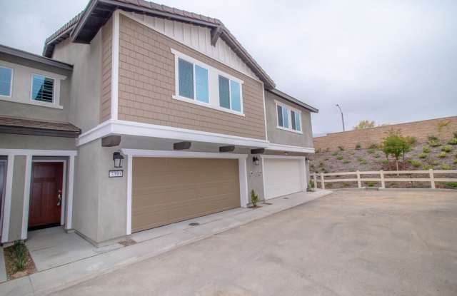 Brand New 3 Bed / 3 Bath Townhome In Riverside Near Hospitals! photos photos