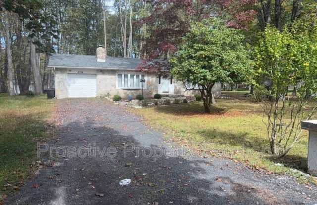 5228 Hummingbird Dr photos photos