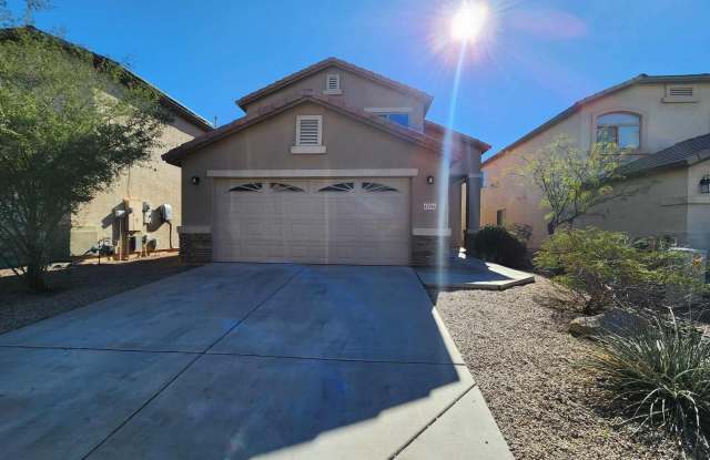 42065 W Hillman Drive Gallery 1