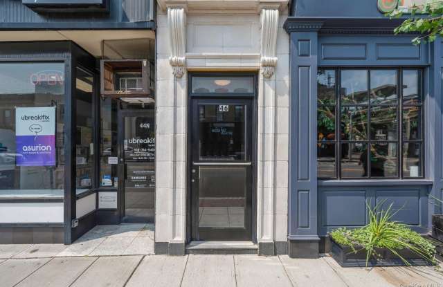 46 North Village Avenue unit: 13 photos photos