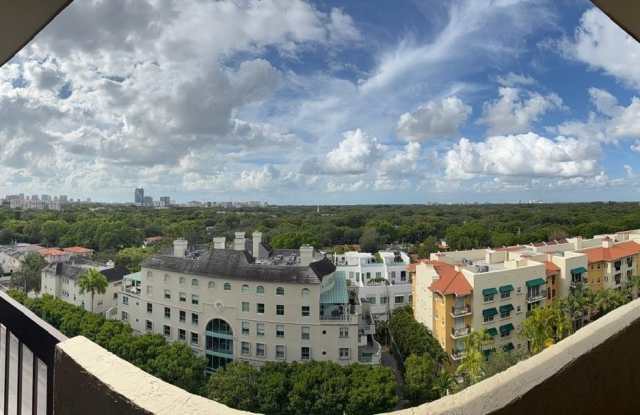 600 Biltmore Way photos photos