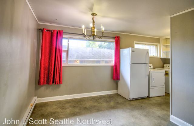 21509 54th Place West Gallery 3