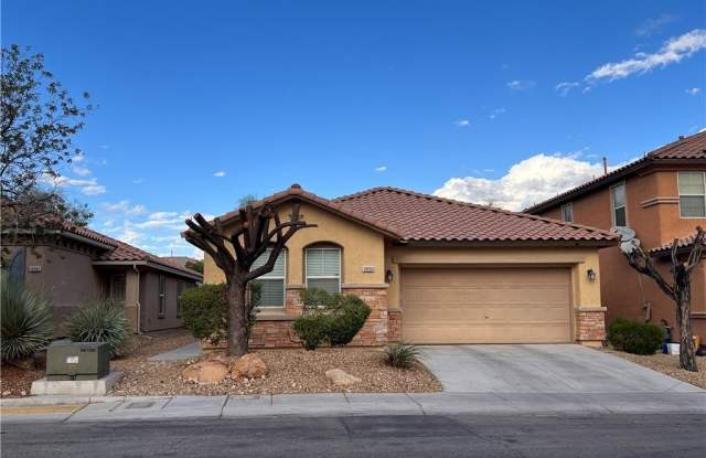 10953 Cherokee Landing Street Gallery 1