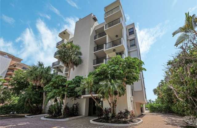 10562 Gulf Shore photos photos