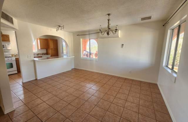 COMING SOON!! LARGE 3 bedroom home photos photos