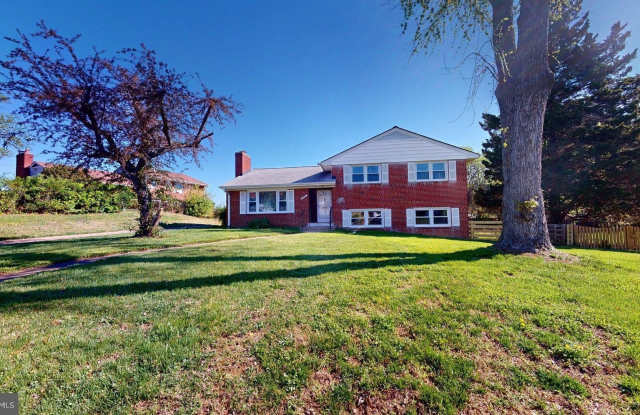 4603 KLING Drive photos photos