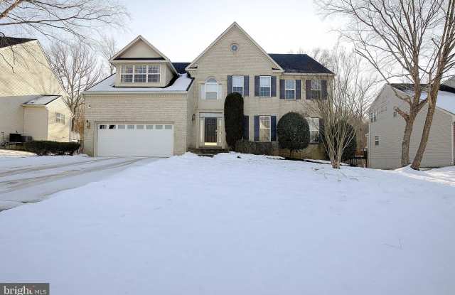 8105 RED FARM Lane photos photos