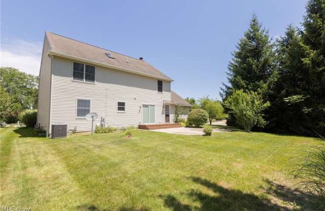 17795 Potomac Drive Gallery 4