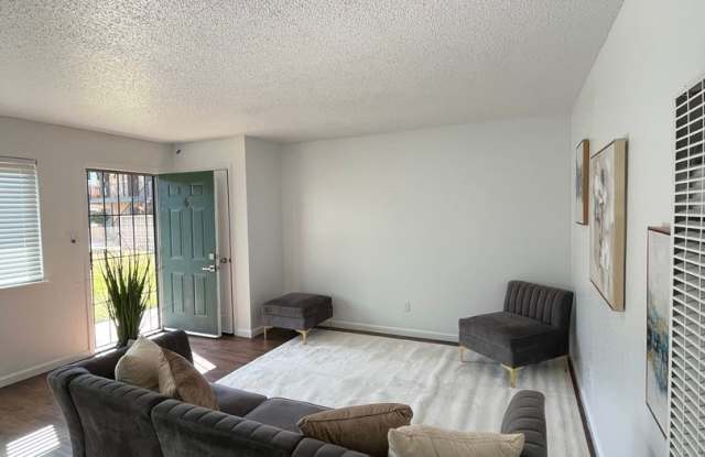 Vintage Heights photos photos Vintage Heights photos photos