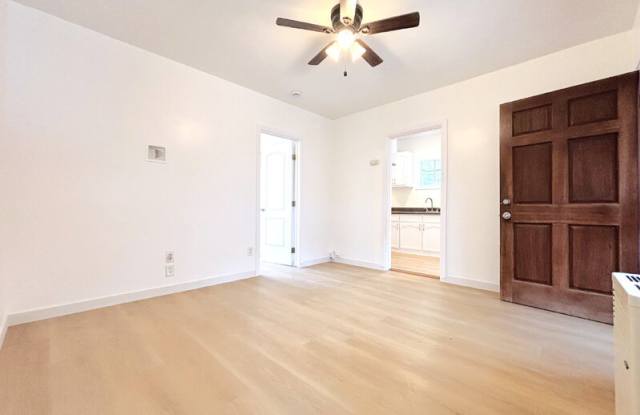 725 E 81st Street photos photos