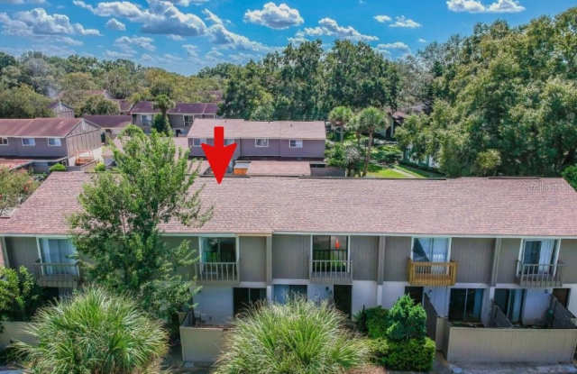 7908 CITRUS DRIVE Gallery 4
