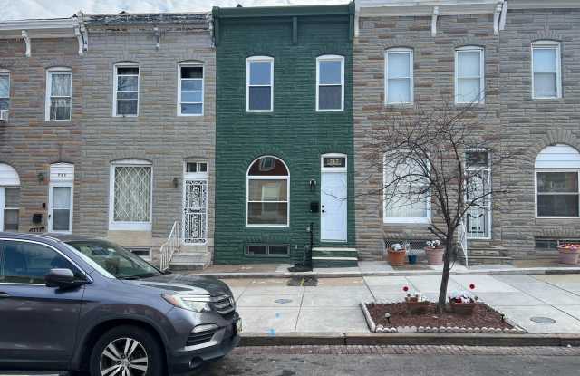 717 N COLLINGTON Avenue photos photos