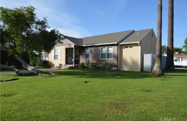 1415 Broadway photos photos