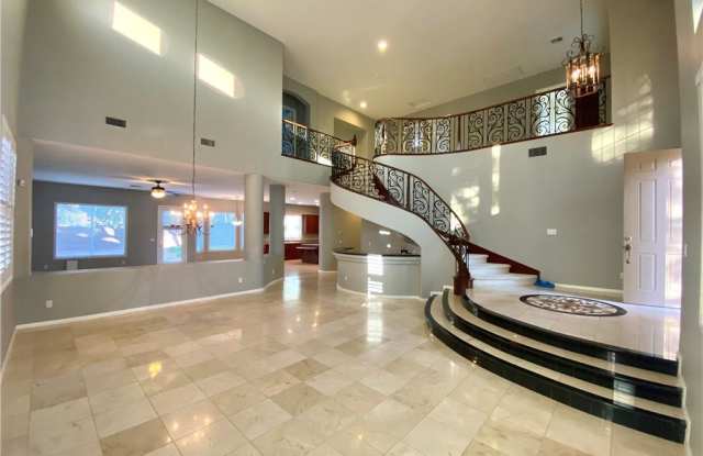 5558 San Palazzo Court Gallery 4
