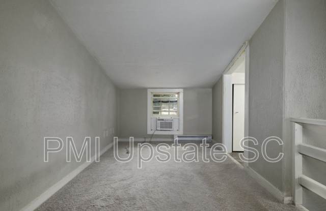 181 North Fairview Avenue photos photos